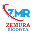 Zemura Sigorta