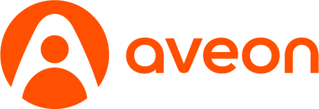 aveon-global-sigorta
