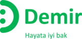 demir-saglik