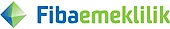 fiba-emeklilik