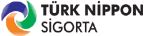 turk-nippon-sigorta
