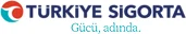 turkiye-sigorta